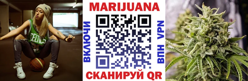 Купить закладку COCAIN  АМФЕТАМИН  Меф  Нижняя Салда