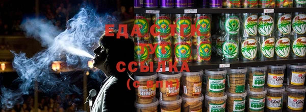 метадон Карталы