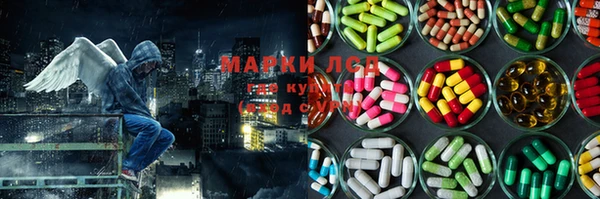 таблы Карпинск